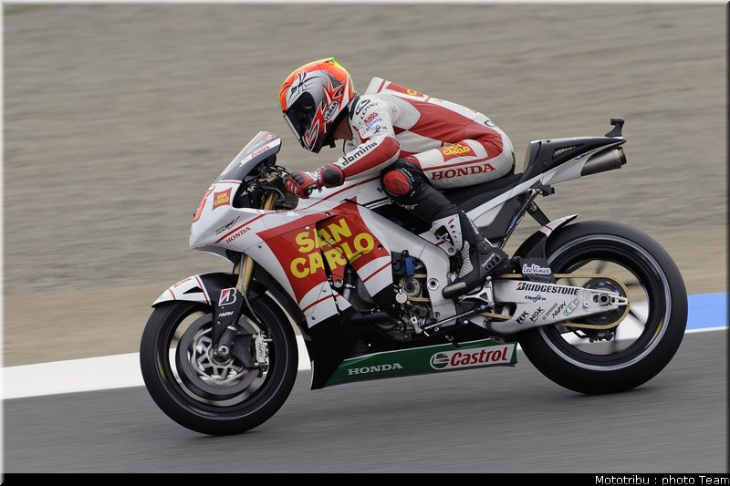 deangelis_16_motogp_usa_lagunaseca2009