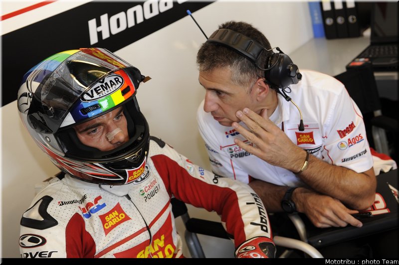 deangelis_17_motogp_usa_lagunaseca2009