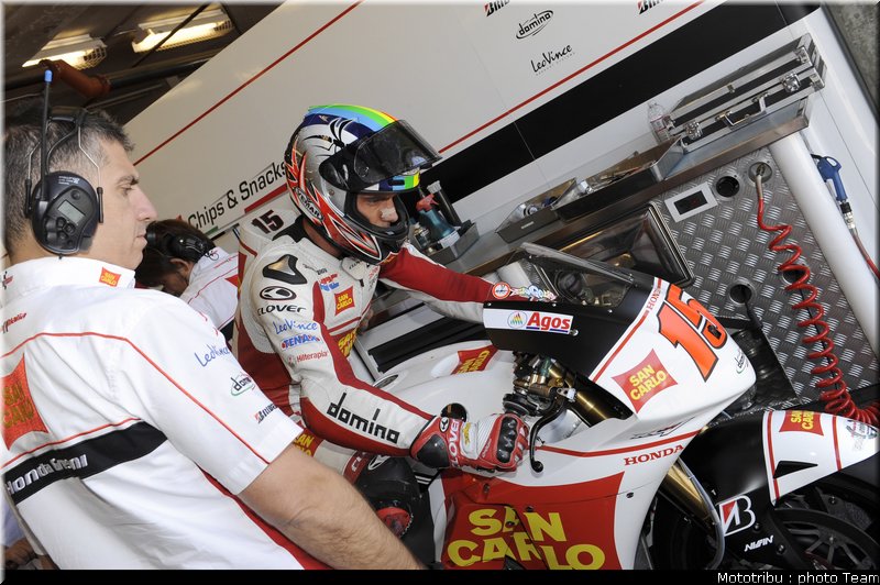 deangelis_18_motogp_usa_lagunaseca2009
