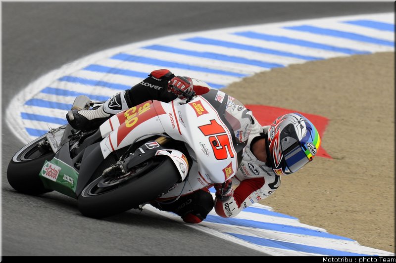 deangelis_19_motogp_usa_lagunaseca2009