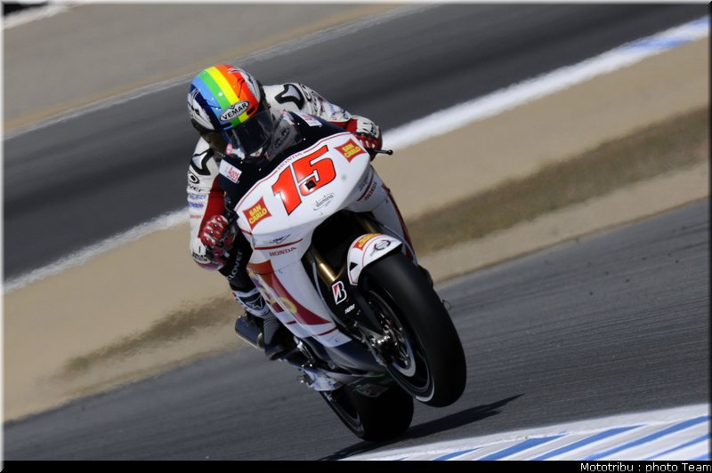 deangelis_20_motogp_usa_lagunaseca2009