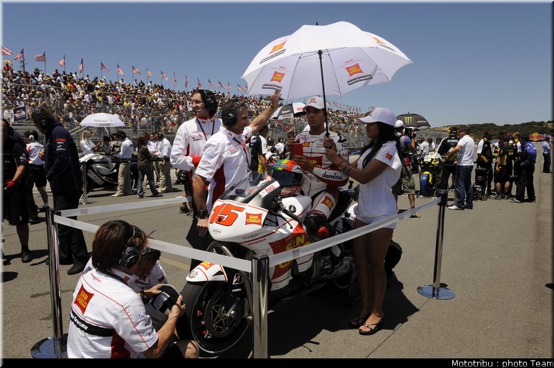 deangelis_21_motogp_usa_lagunaseca2009