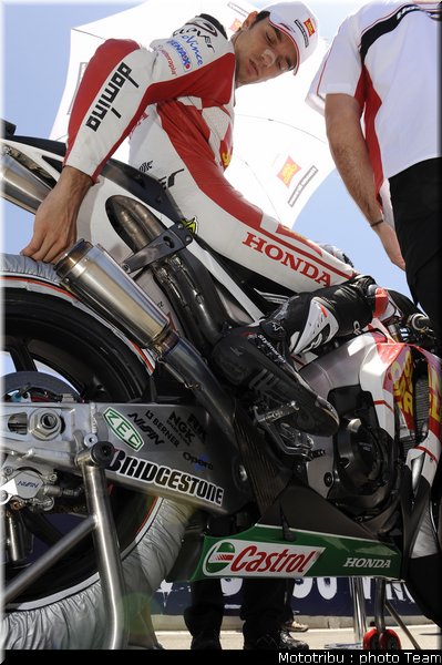 deangelis_22_motogp_usa_lagunaseca2009