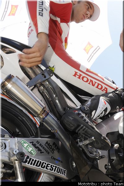 deangelis_23_motogp_usa_lagunaseca2009