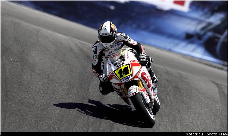 depuniet_1_motogp_usa_lagunaseca2009