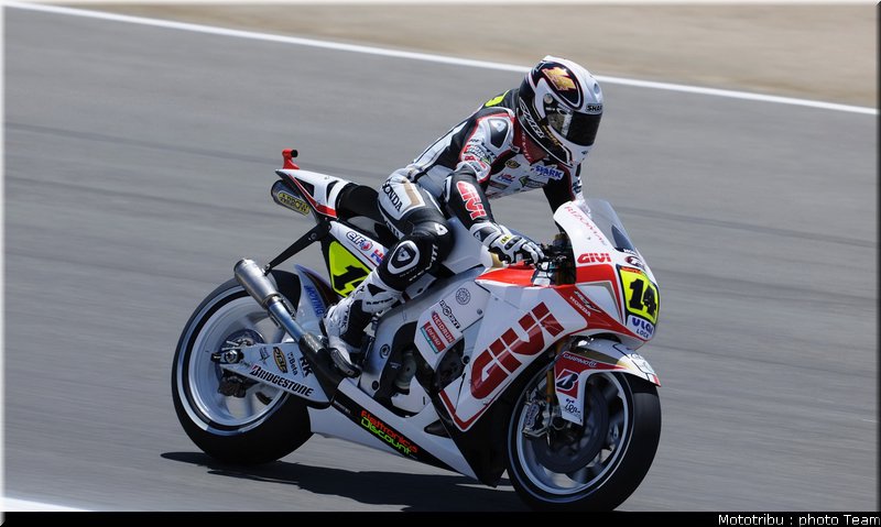 depuniet_2_motogp_usa_lagunaseca2009