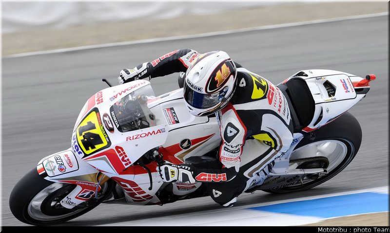 depuniet_3_motogp_usa_lagunaseca2009