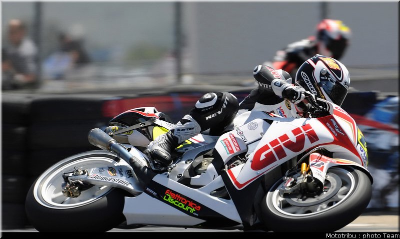 depuniet_4_motogp_usa_lagunaseca2009
