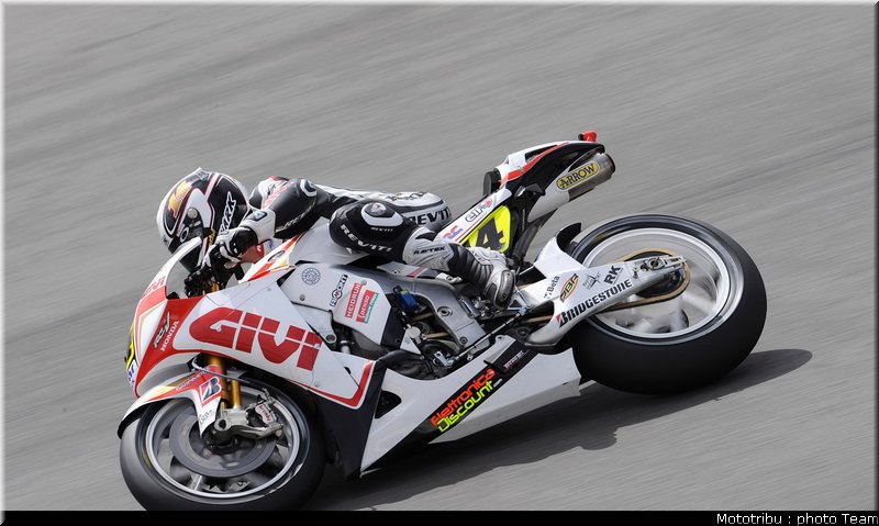 depuniet_5_motogp_usa_lagunaseca2009