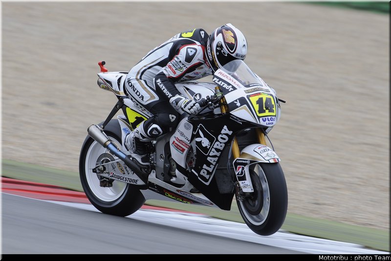 depuniet_6_motogp_usa_lagunaseca2009