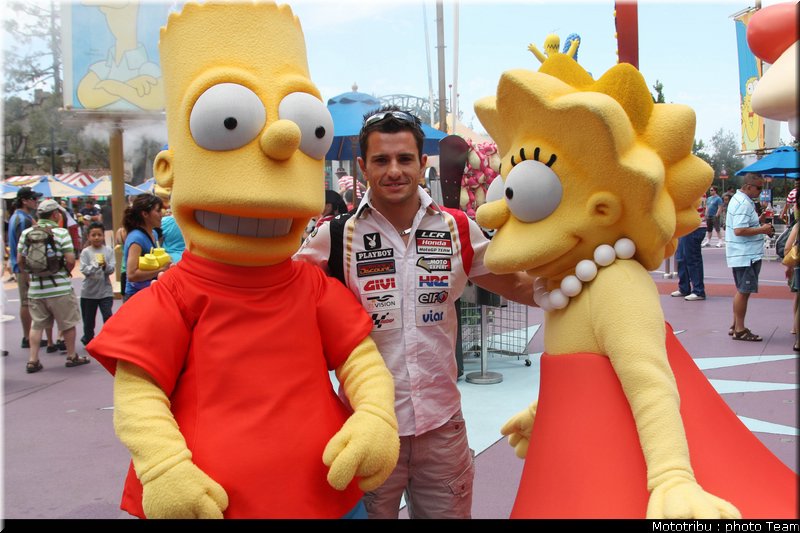 depuniet_7_motogp_usa_lagunaseca2009
