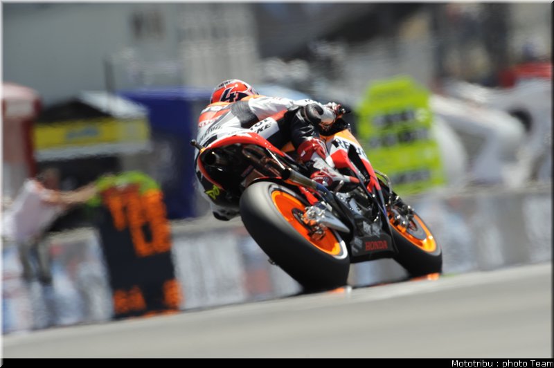 dovizioso_01_motogp_usa_lagunaseca2009