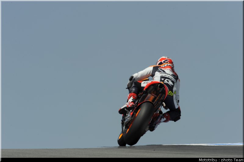 dovizioso_02_motogp_usa_lagunaseca2009