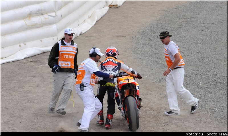 dovizioso_03_motogp_usa_lagunaseca2009