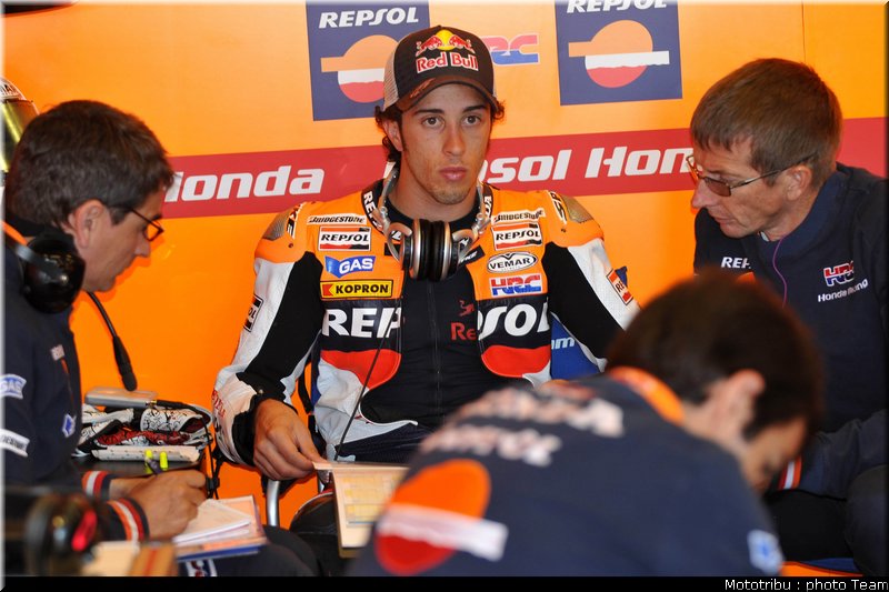 dovizioso_04_motogp_usa_lagunaseca2009