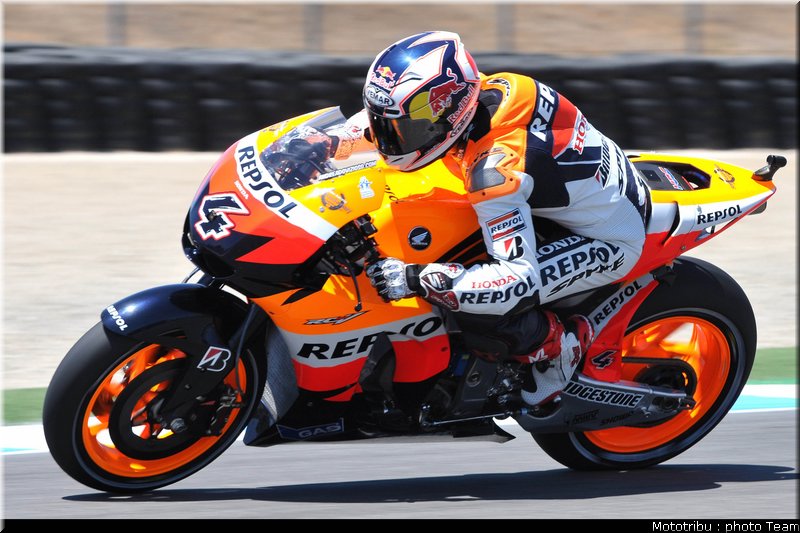 dovizioso_05_motogp_usa_lagunaseca2009