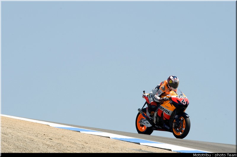 dovizioso_06_motogp_usa_lagunaseca2009