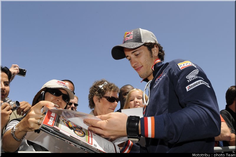 dovizioso_07_motogp_usa_lagunaseca2009