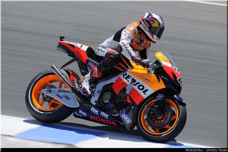 dovizioso_08_motogp_usa_lagunaseca2009