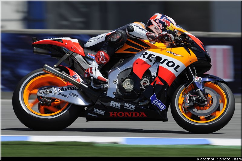dovizioso_09_motogp_usa_lagunaseca2009