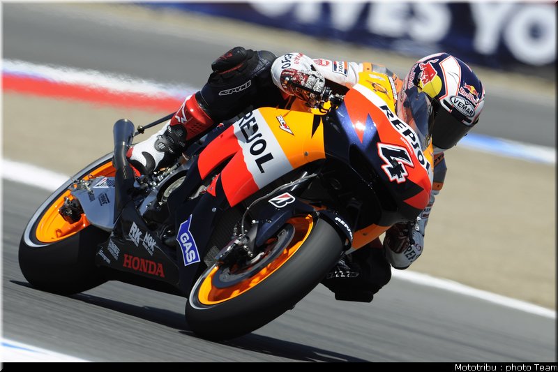 dovizioso_10_motogp_usa_lagunaseca2009