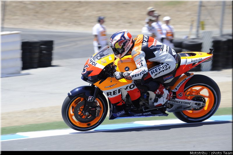 dovizioso_11_motogp_usa_lagunaseca2009