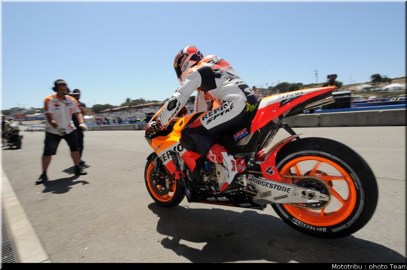 dovizioso_12_motogp_usa_lagunaseca2009