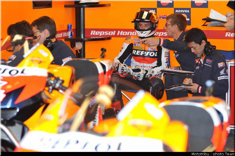 dovizioso_13_motogp_usa_lagunaseca2009