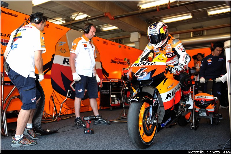 dovizioso_14_motogp_usa_lagunaseca2009