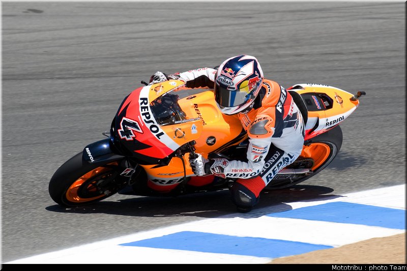 dovizioso_15_motogp_usa_lagunaseca2009
