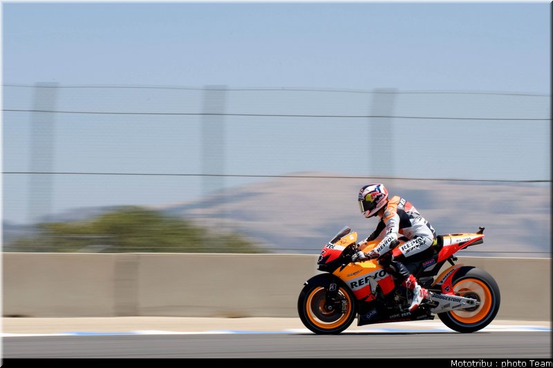 dovizioso_16_motogp_usa_lagunaseca2009