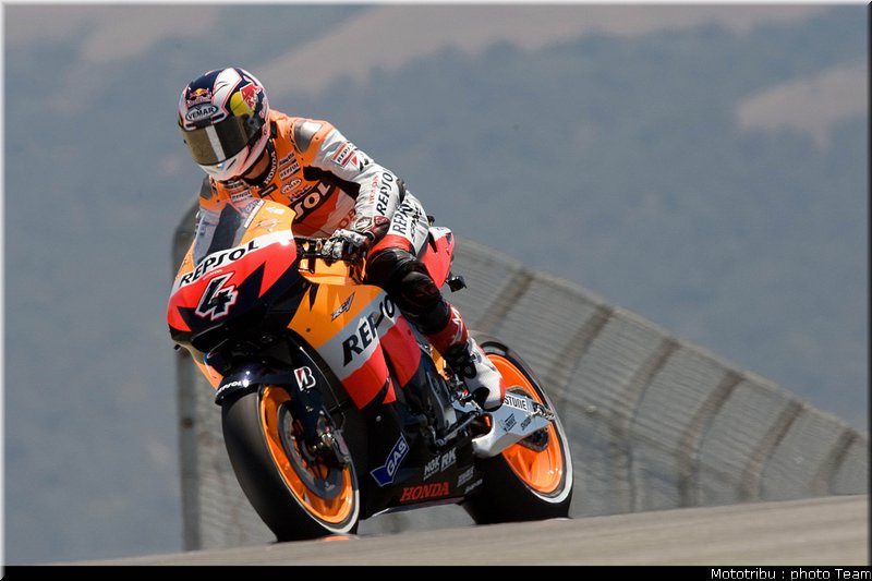 dovizioso_19_motogp_usa_lagunaseca2009