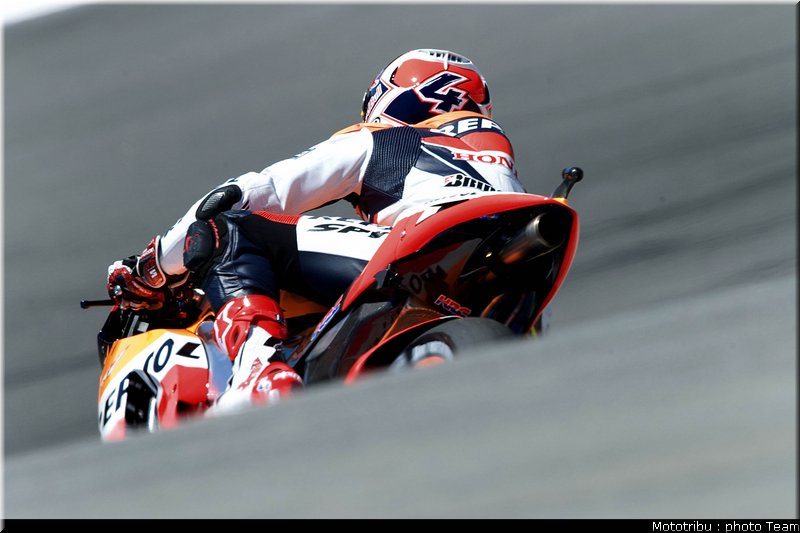 dovizioso_20_motogp_usa_lagunaseca2009