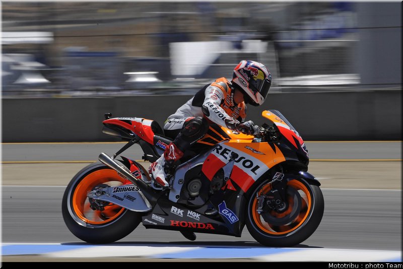 dovizioso_21_motogp_usa_lagunaseca2009