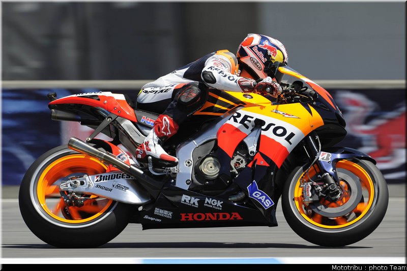 dovizioso_22_motogp_usa_lagunaseca2009
