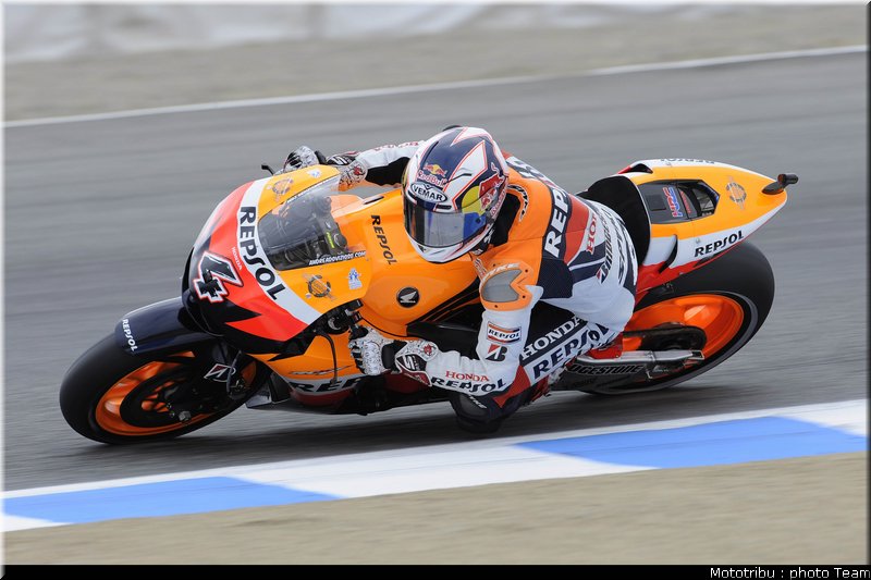 dovizioso_23_motogp_usa_lagunaseca2009