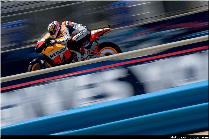 dovizioso_24_motogp_usa_lagunaseca2009