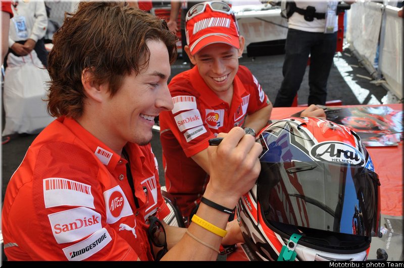 ducati_1_motogp_usa_lagunaseca2009