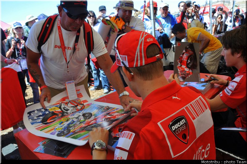 ducati_2_motogp_usa_lagunaseca2009