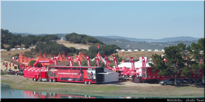 ducati_3_motogp_usa_lagunaseca2009