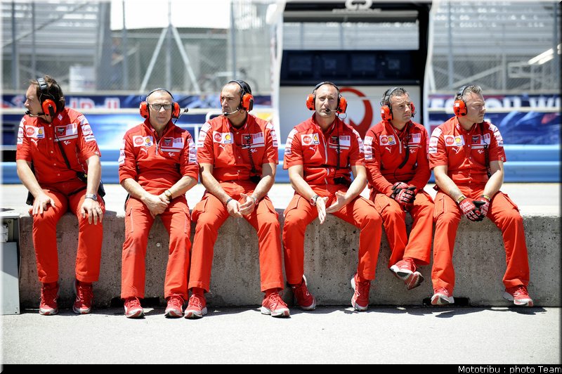 ducati_5_motogp_usa_lagunaseca2009