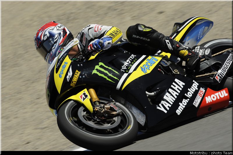 edwards_01_motogp_usa_lagunaseca2009