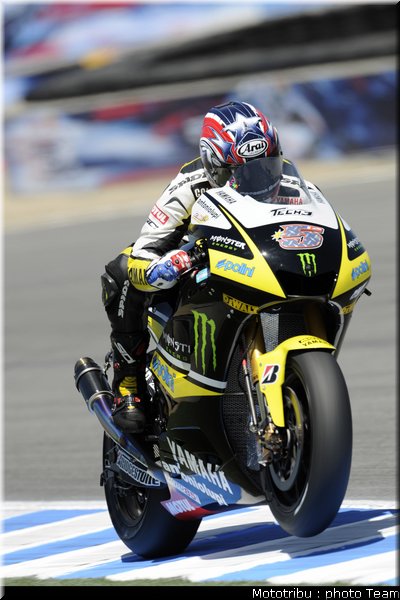 edwards_02_motogp_usa_lagunaseca2009