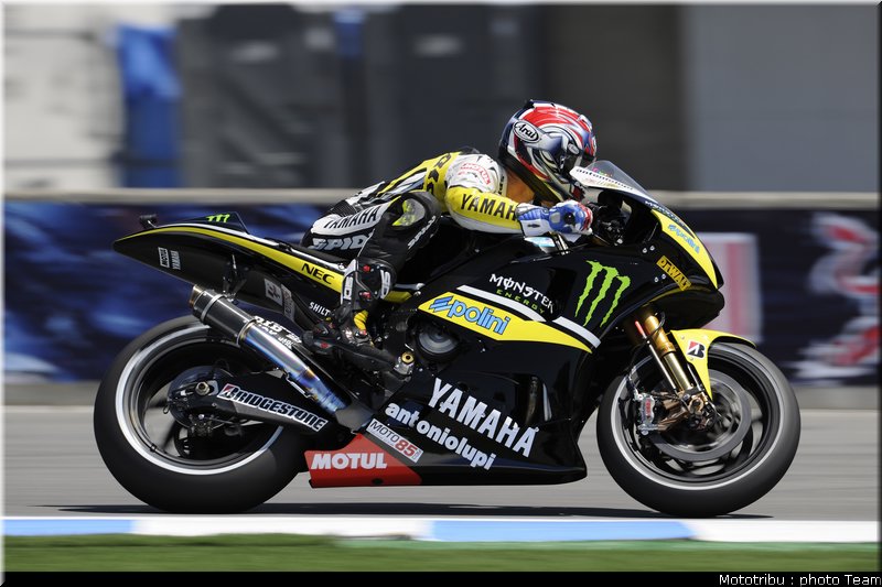 edwards_03_motogp_usa_lagunaseca2009