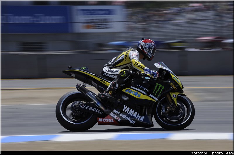 edwards_04_motogp_usa_lagunaseca2009