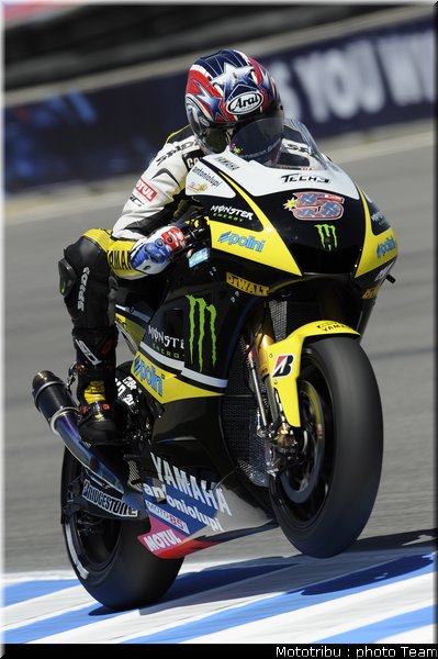 edwards_05_motogp_usa_lagunaseca2009