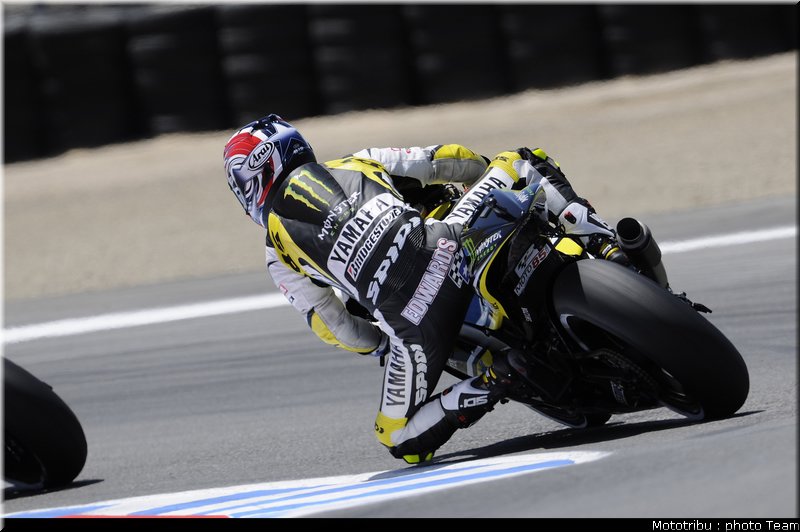 edwards_06_motogp_usa_lagunaseca2009