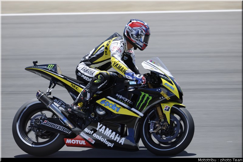 edwards_07_motogp_usa_lagunaseca2009
