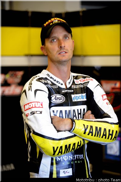 edwards_08_motogp_usa_lagunaseca2009
