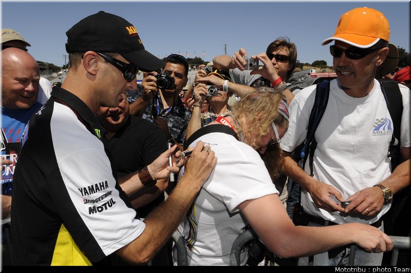edwards_09_motogp_usa_lagunaseca2009